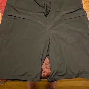 Board shorts